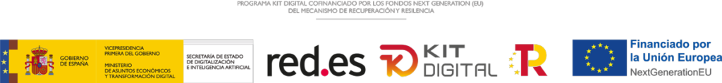 Logo-digitalizadores-1024x119-1